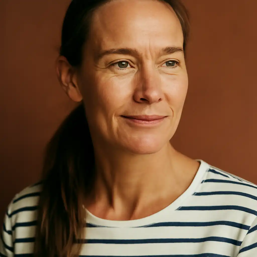 Elena Rossi